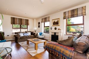 Photo 15- click for photo gallery